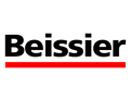 logo Beissier