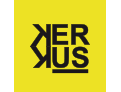 logo KERKUS